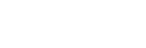 Exygy Logo White